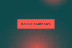 Brand creation for healthcare expert