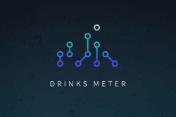 A non-judgemental app to help people keep track of their drinking