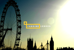 Creating an identity for a fund driving London's SME investments