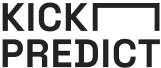KickPredict