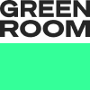 GreenRoom