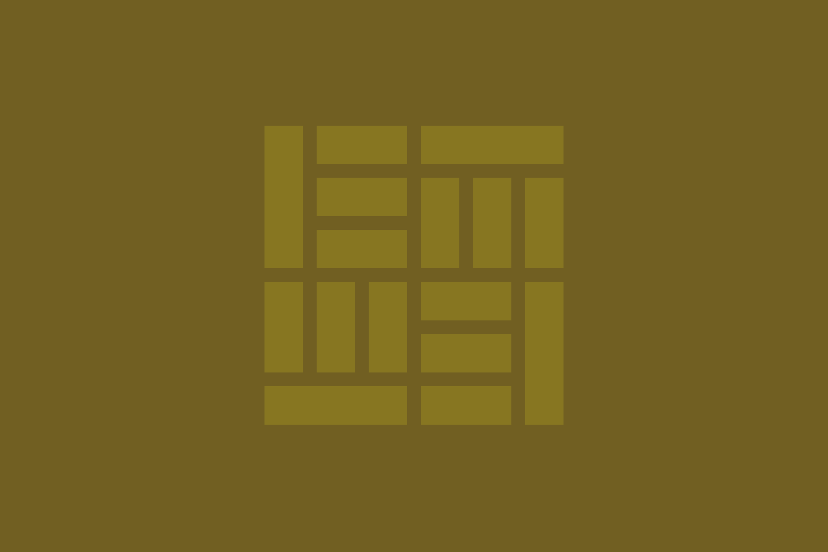 Evolving Educore: A holistic brand journey