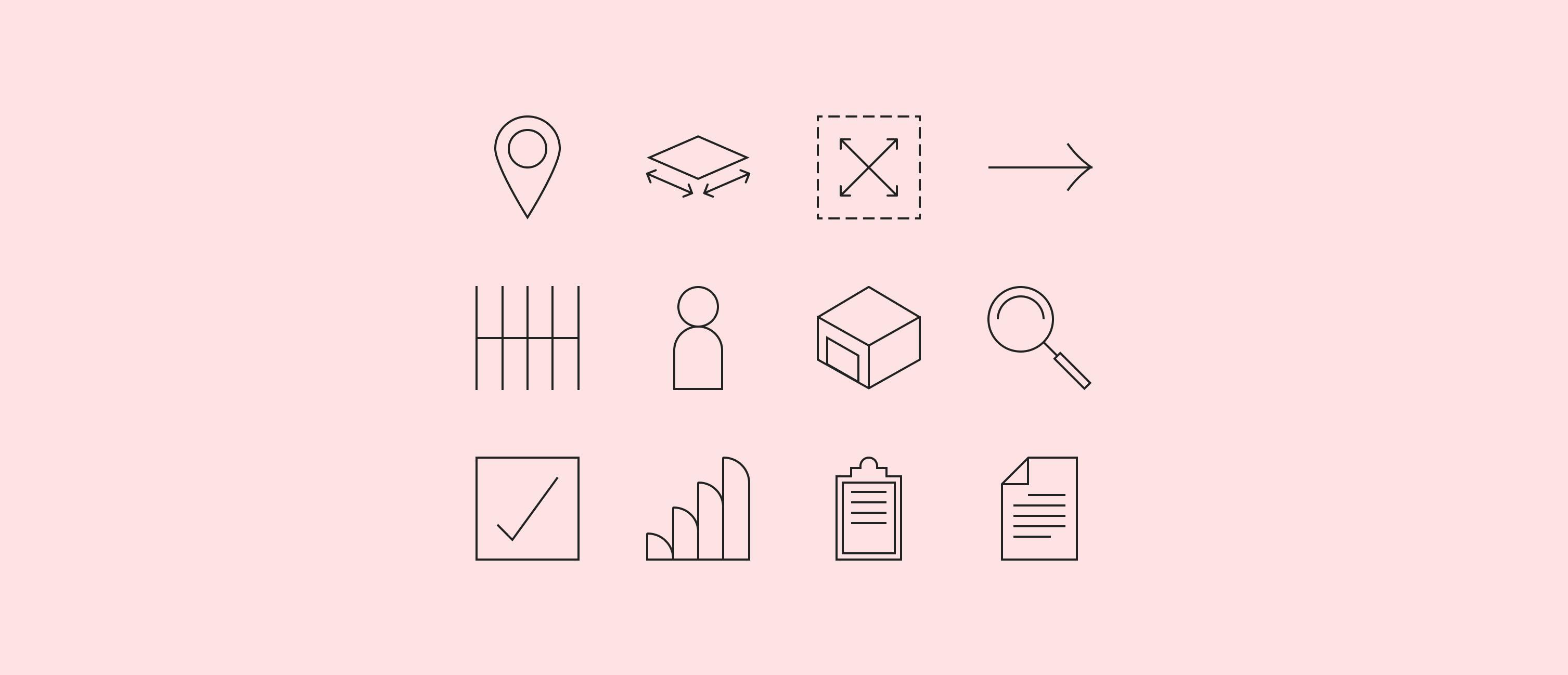 iconography
