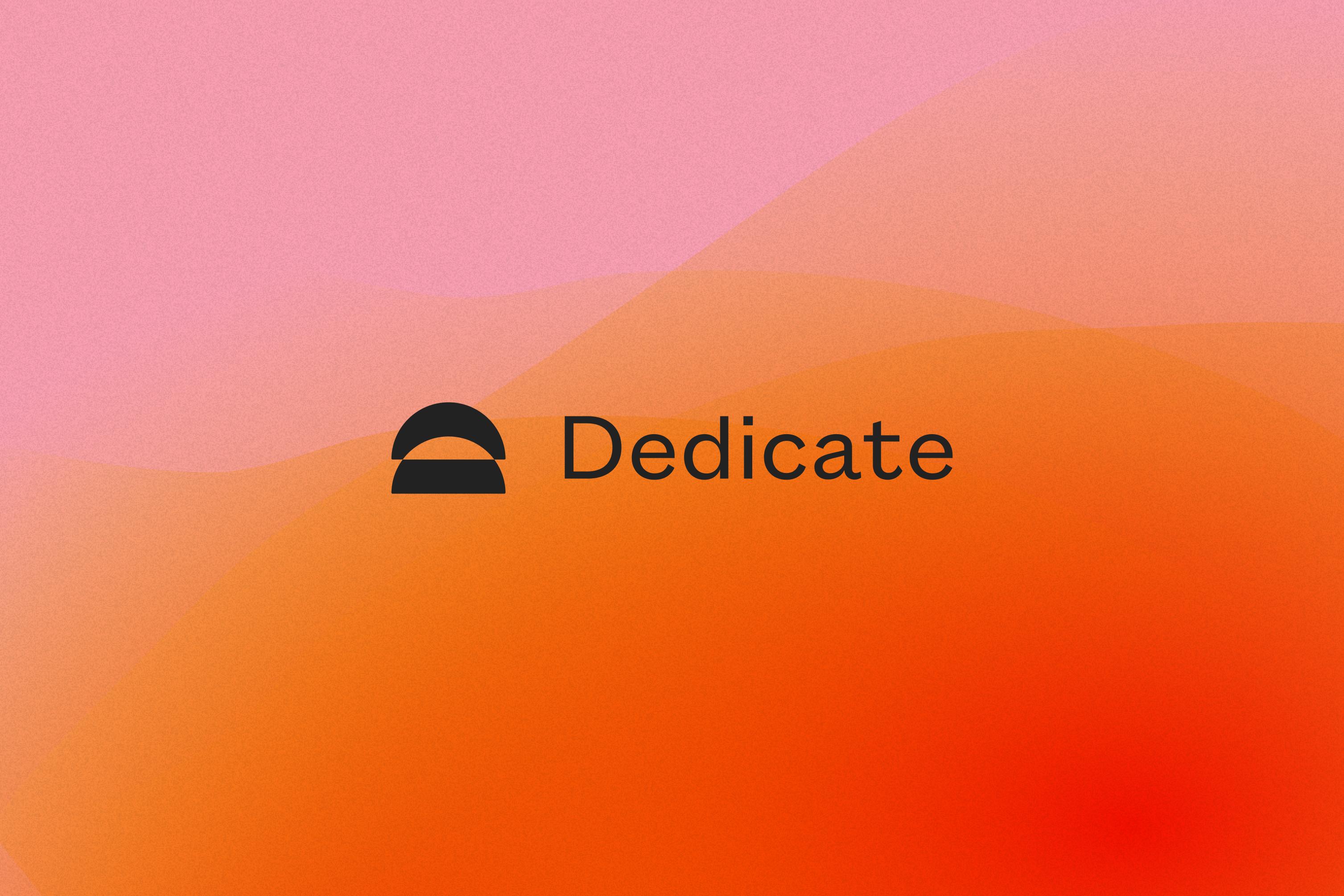 An innovative resource to provide carers support and confidence