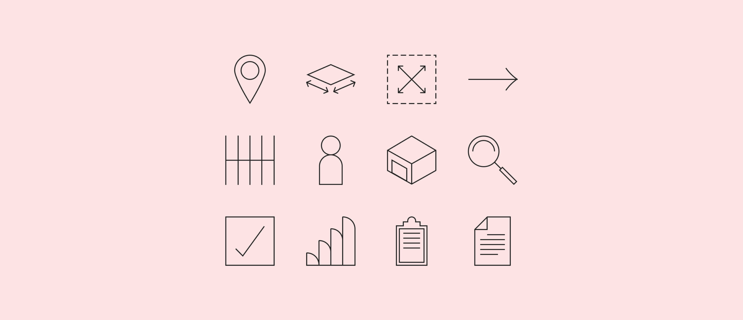 iconography