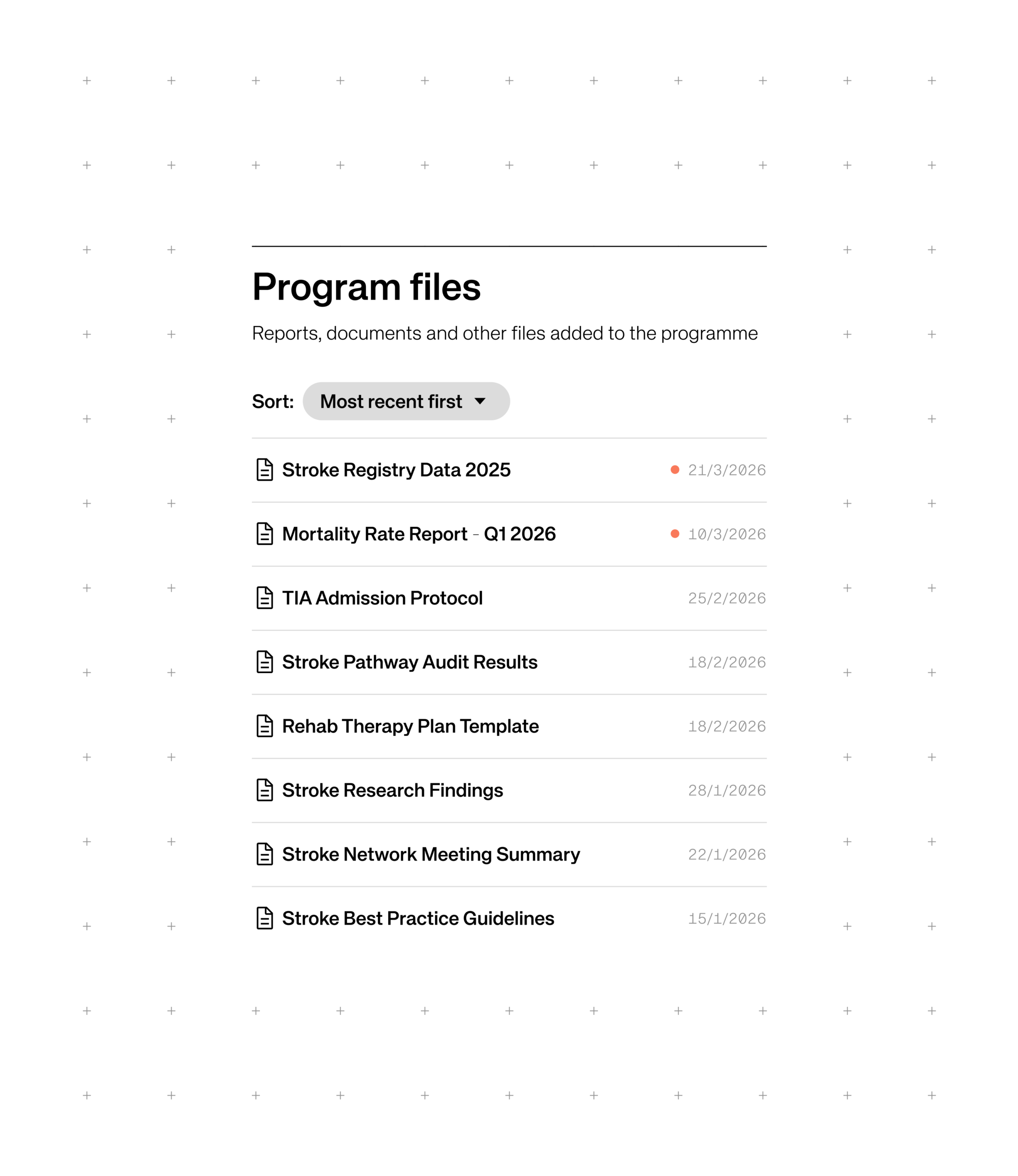 beacon_5050_left-program