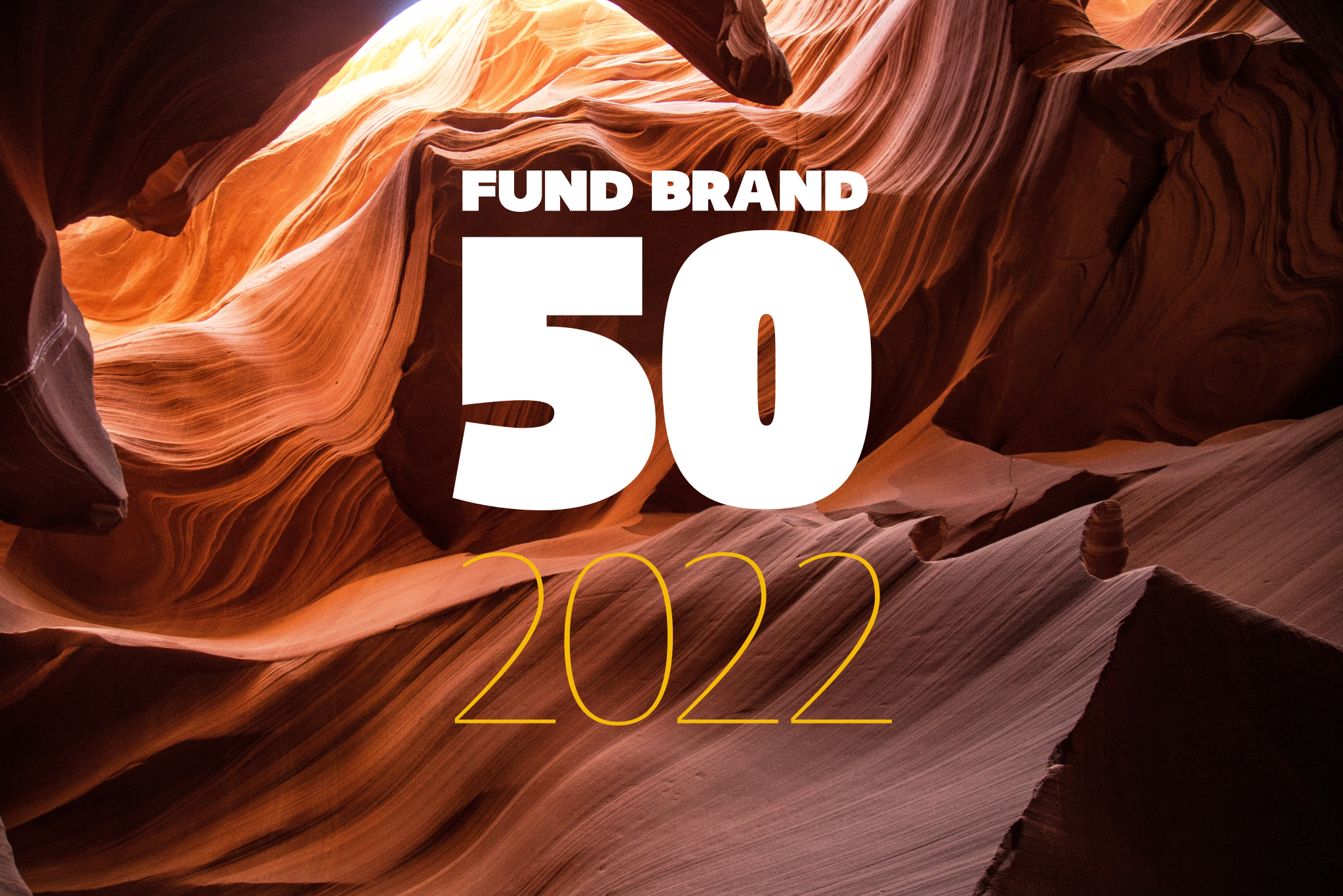 Evolving a respected industry brand report under new ownership