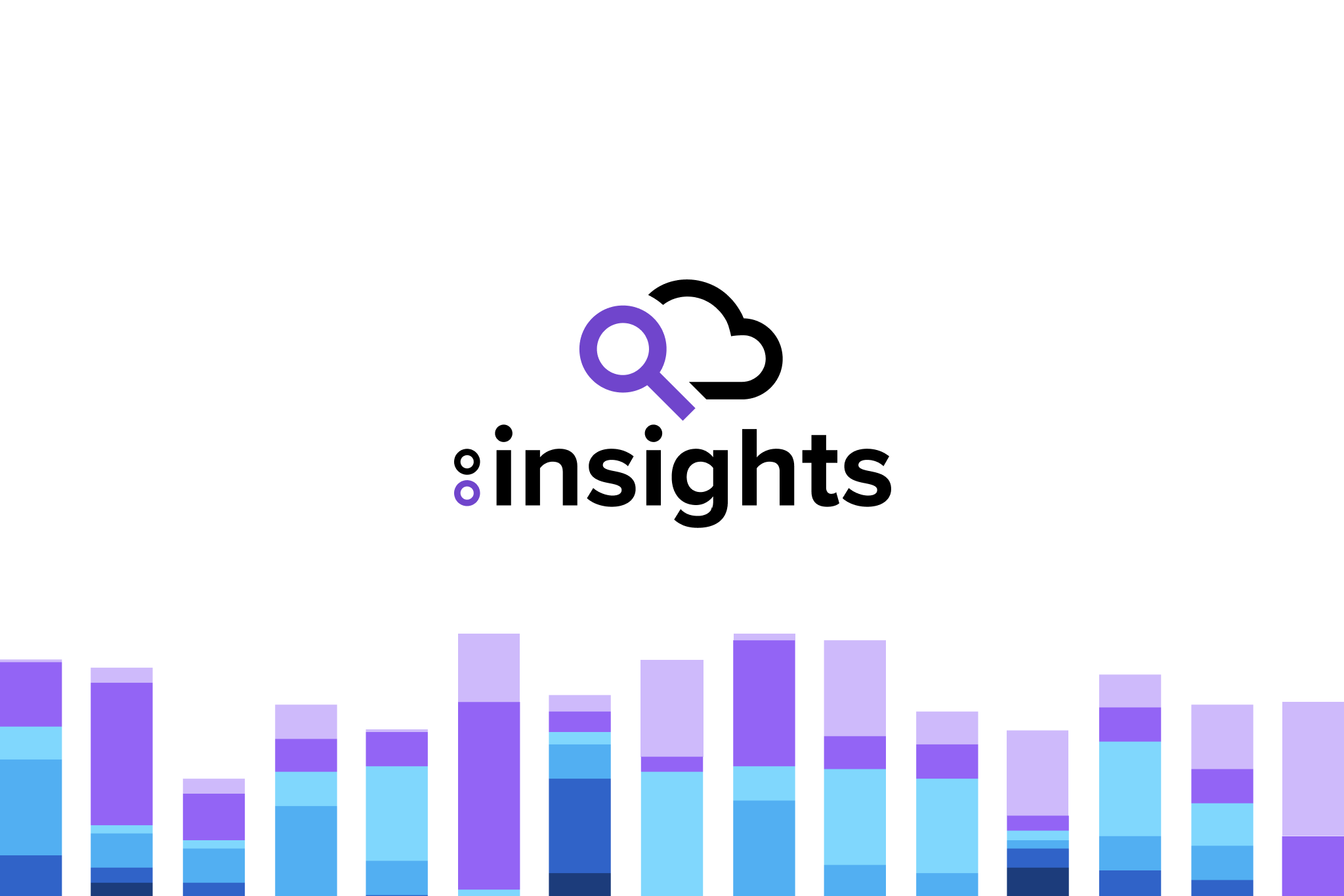 A new data-rich platform to help SMEs get funding, fast