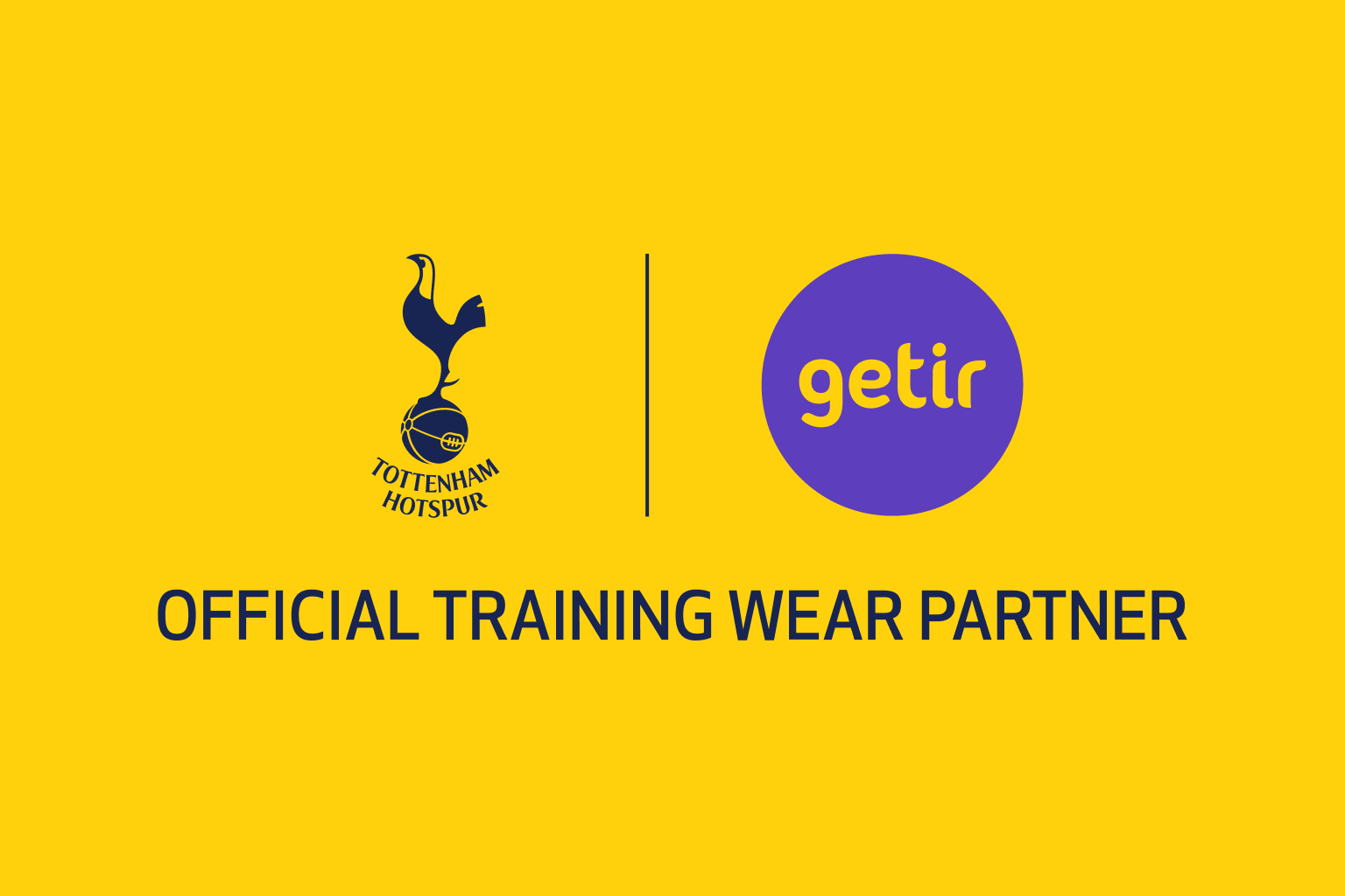 A football-themed mobile game for Spurs fans