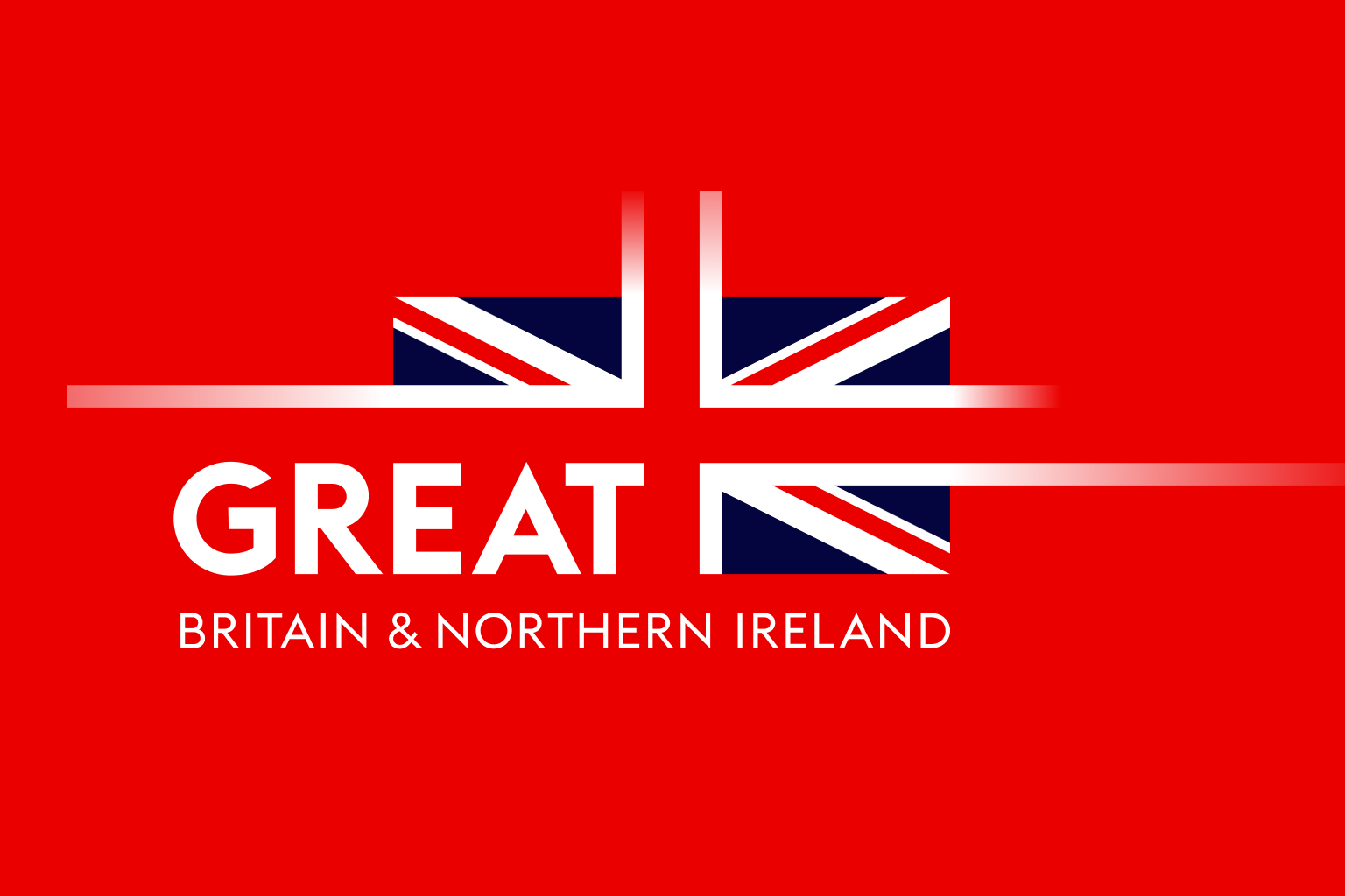 Positioning the UK as a global leader in healthy ageing