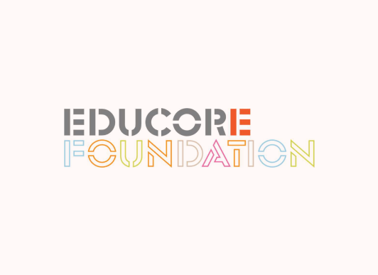 Educore logo