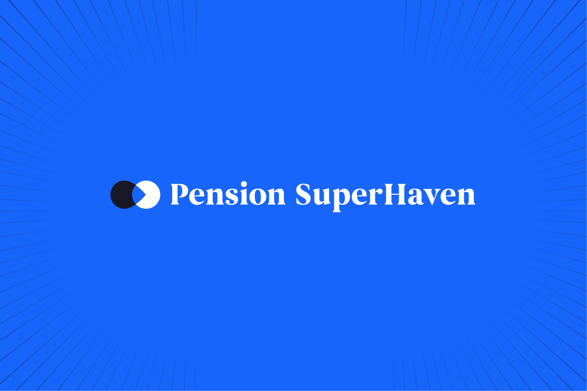 Crafting a trustworthy brand and website, ensuring clarity in pension products