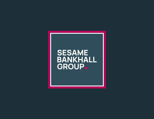 Sesame Bankhall Group logo